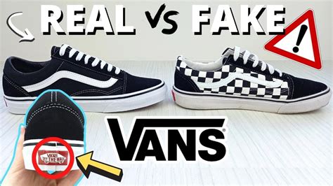 how to spot fake camper shoes|are vans a fake shoes.